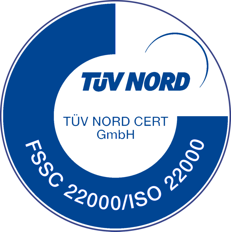 BAHRAIN FLOUR MILLS COMPANY B.S.C.