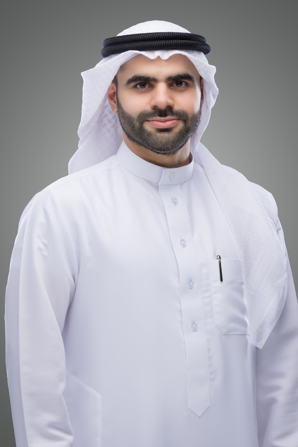 السيد محمد صادق آل رحمة
